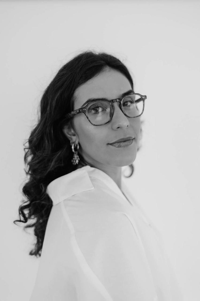 Maria Mafra