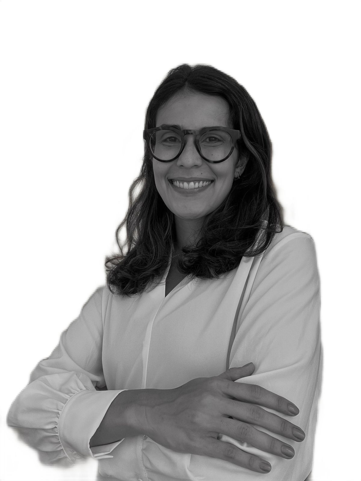 Maria Mafra