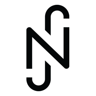 Logo Parceiro
